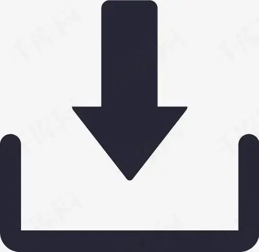 Oracle VM VirtualBox v7.0.18 轻量虚拟机软件便携版