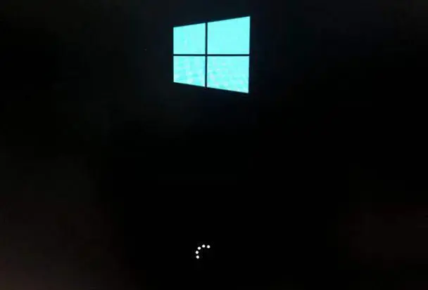 Win10系统电脑进入安全模式的四种方法