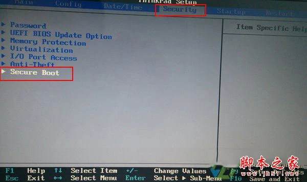 让你的电脑桌面活起来! Win10动态壁纸的设置方法