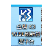 1607326489492706.png 微信截图_20201207153431.png