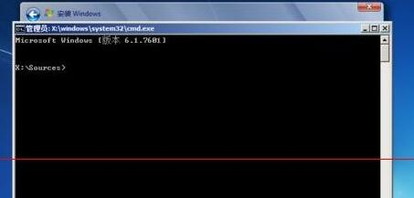 升级win11失败显示为检测到GPT解决流程2